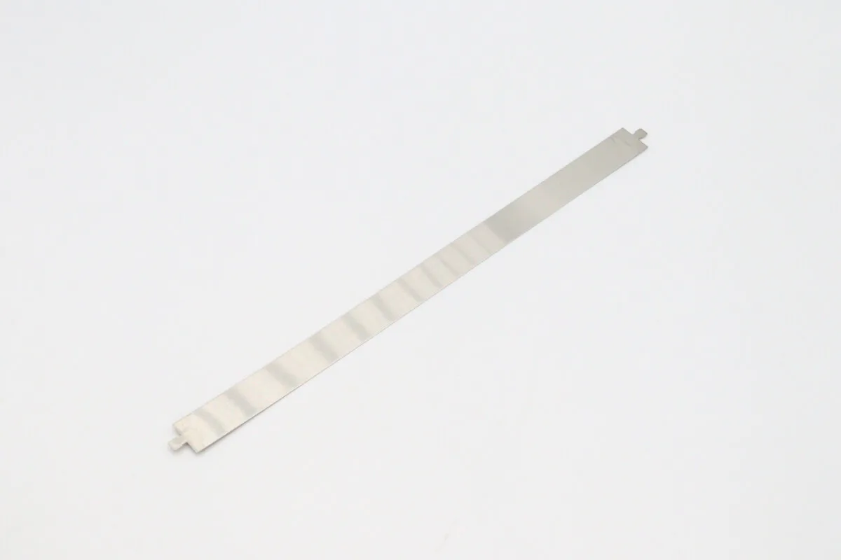 Maxima Kochmixer – Decorating Ring für Kanne Sockel #59 08803306