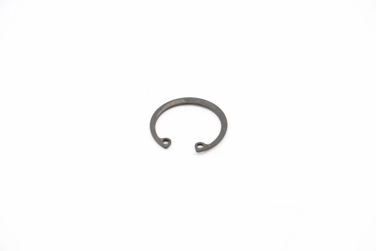 Maxima BRS – Seegerring 26 #43 09373091