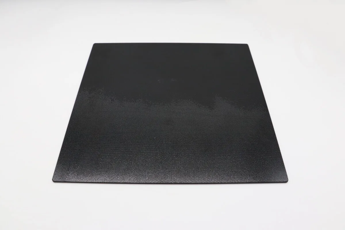 Weitere Ansicht: Induktionskochplatte (40CM) 3.5KW – Glasscheibe #2