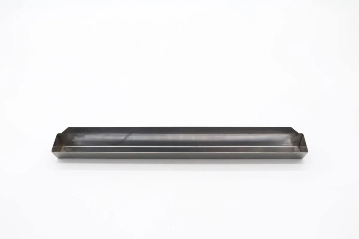 Maxima MCG PANINI – Tropfschale 09345025
