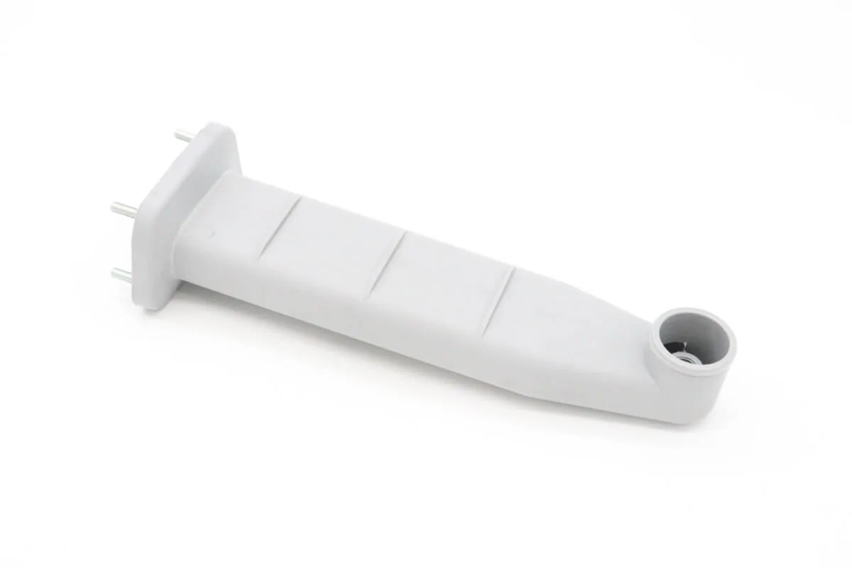 Maxima IDW – Washing Kanal mit Ring 09240423