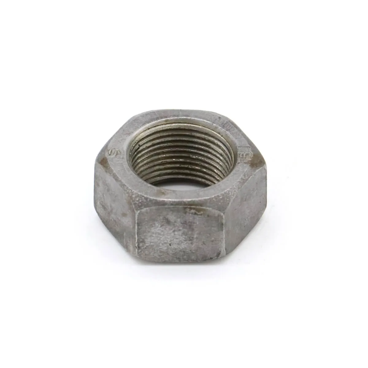 Maxima MPM60 – Sechskantmutter M22x1,5 #101 09306079