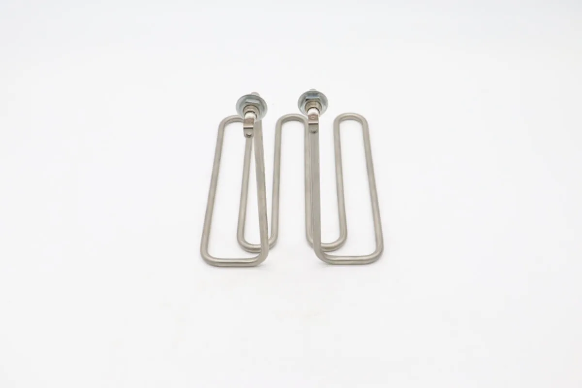Maxima EF8 – Heizelement 09365314