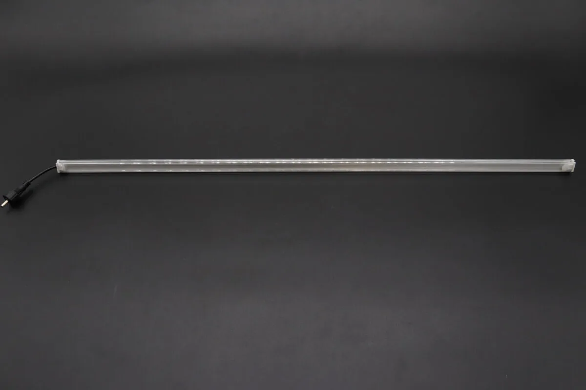Extra aanzicht: BC/BCS/BCU2 – Ledlamp 600 mm (10165)