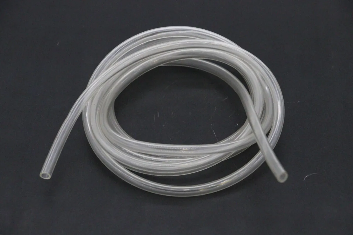 Maxima Vn500 Chemical Hose 1 Meter 09210557