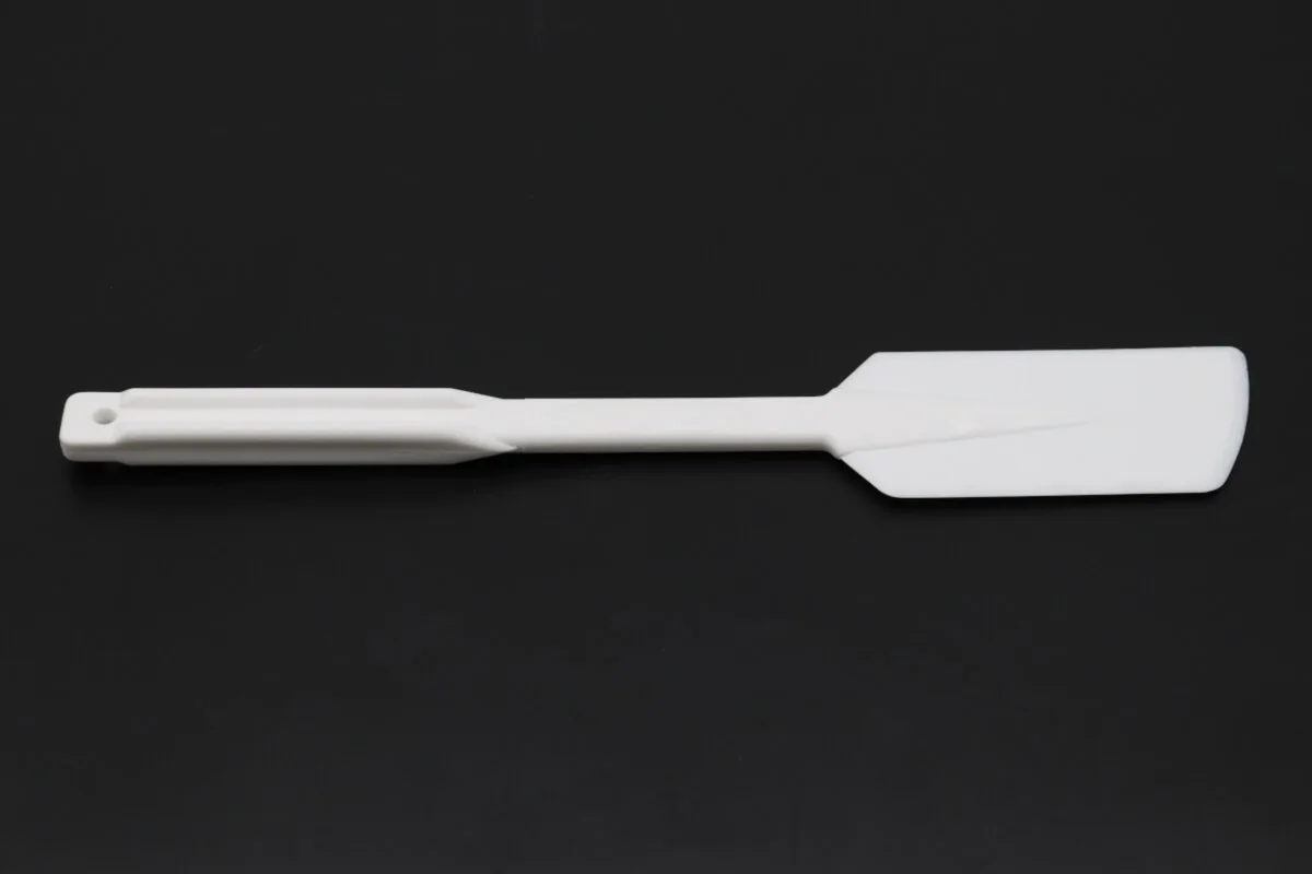 Weitere Ansicht: WHIPPED – Spatel 30Cm