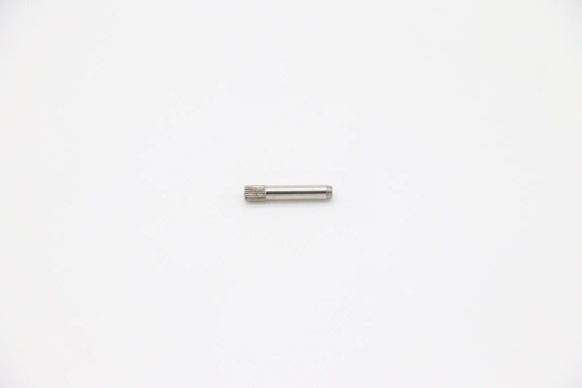 Maxima MSVU/MSVUP – Stift für Schraube #3/#34 09503539