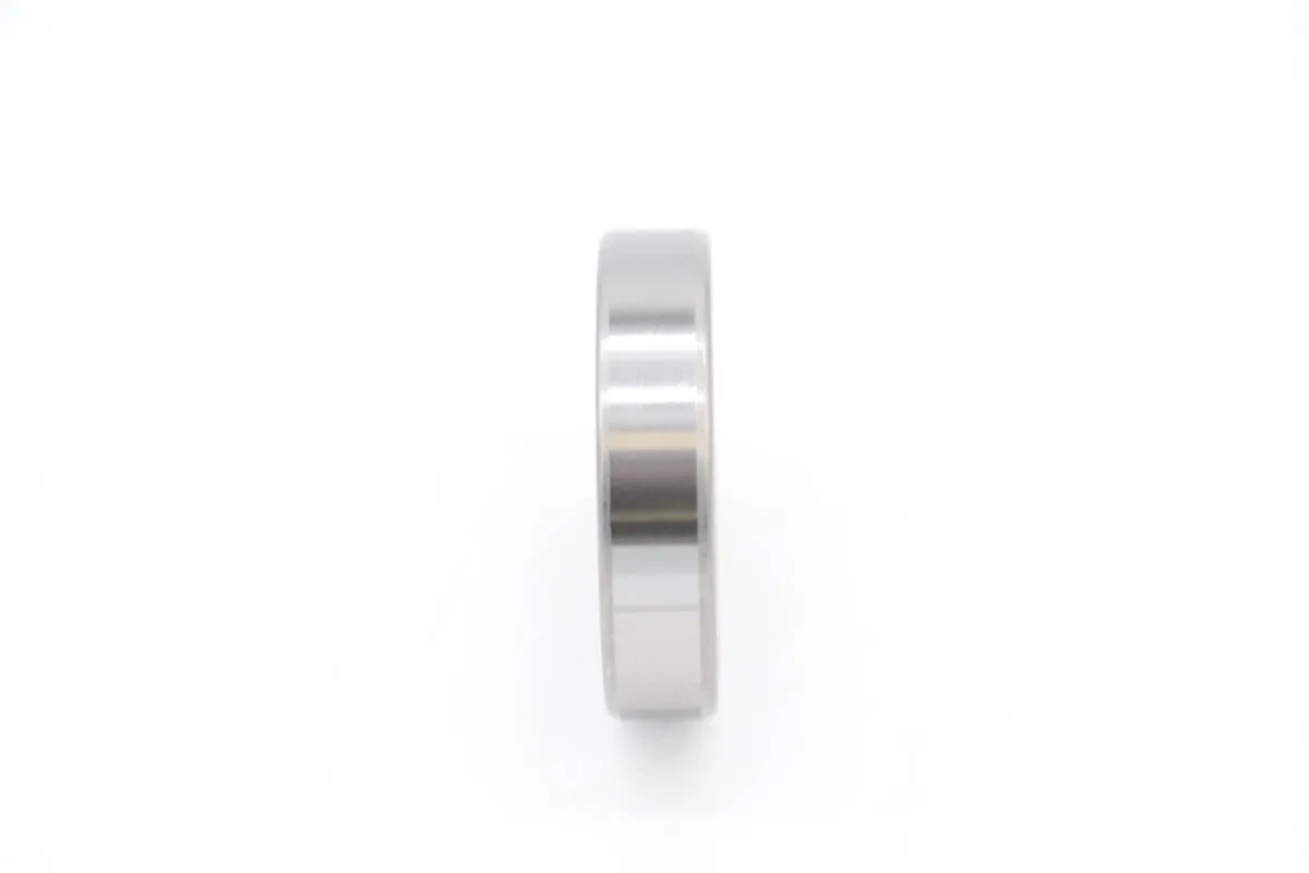 Weitere Ansicht: MSM50RB – Lager 6007 #128