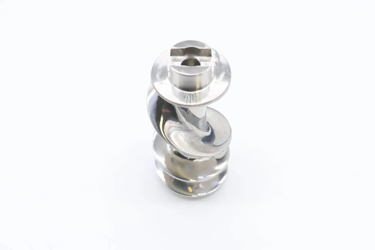 Maxima MMM22 – Worm Rad 09356095