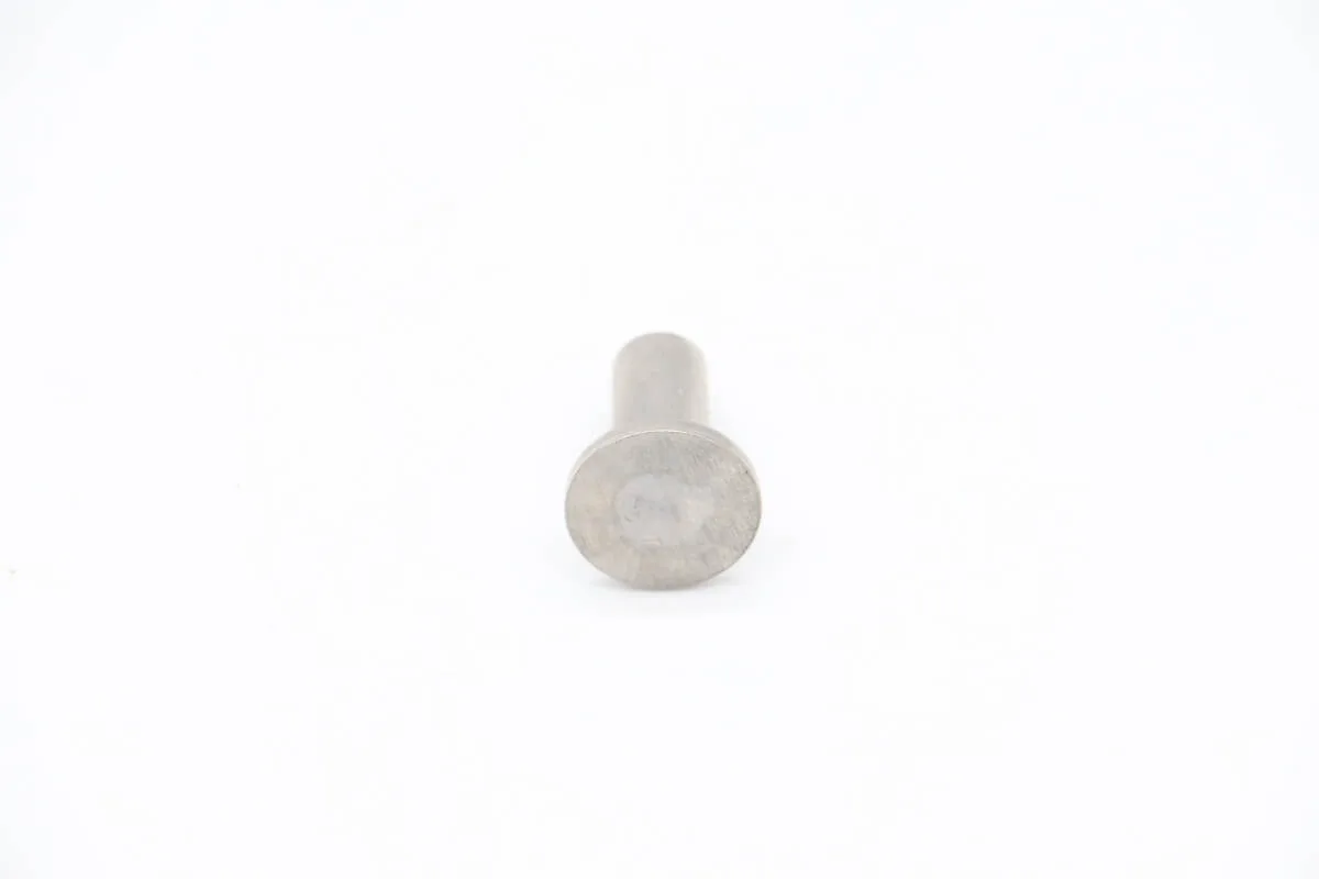 Maxima MSF/MASF – Abluft Stift #24/23 09303241