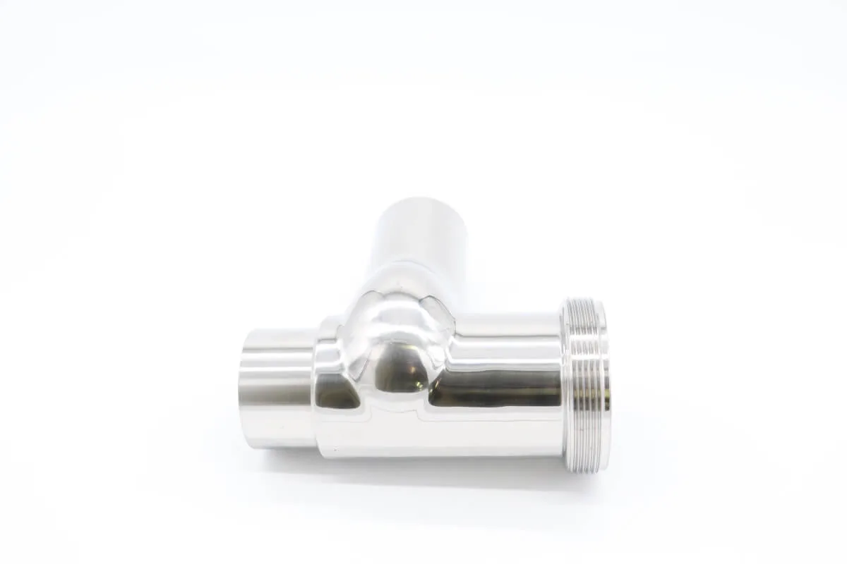 Maxima MMM22 – Worm wiel behuizing 09356093