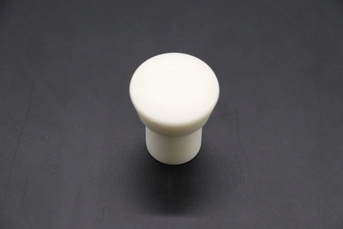 Weitere Ansicht: MAXICUTTER 15 – Deckel Stecker (<2019)