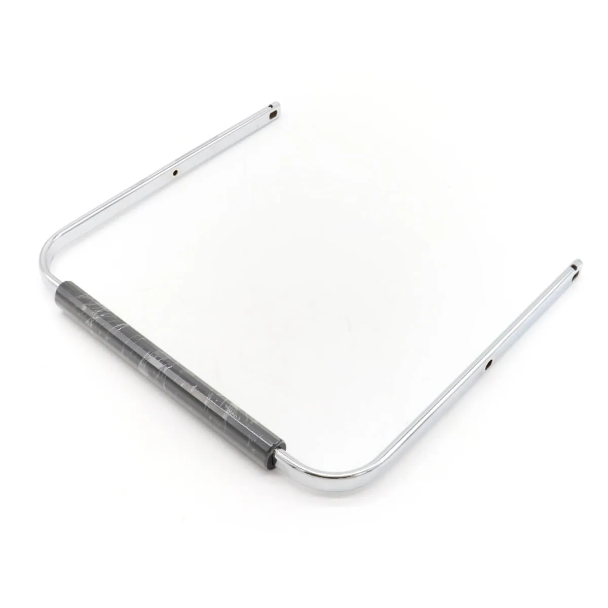 Maxima MCG PANINI – Rahmen von Operational Griff #36 09345037