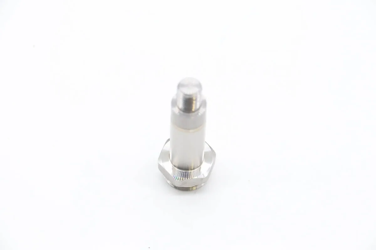 Maxima Trockeneisgerät – Elektromagnetisch Kern 09403107