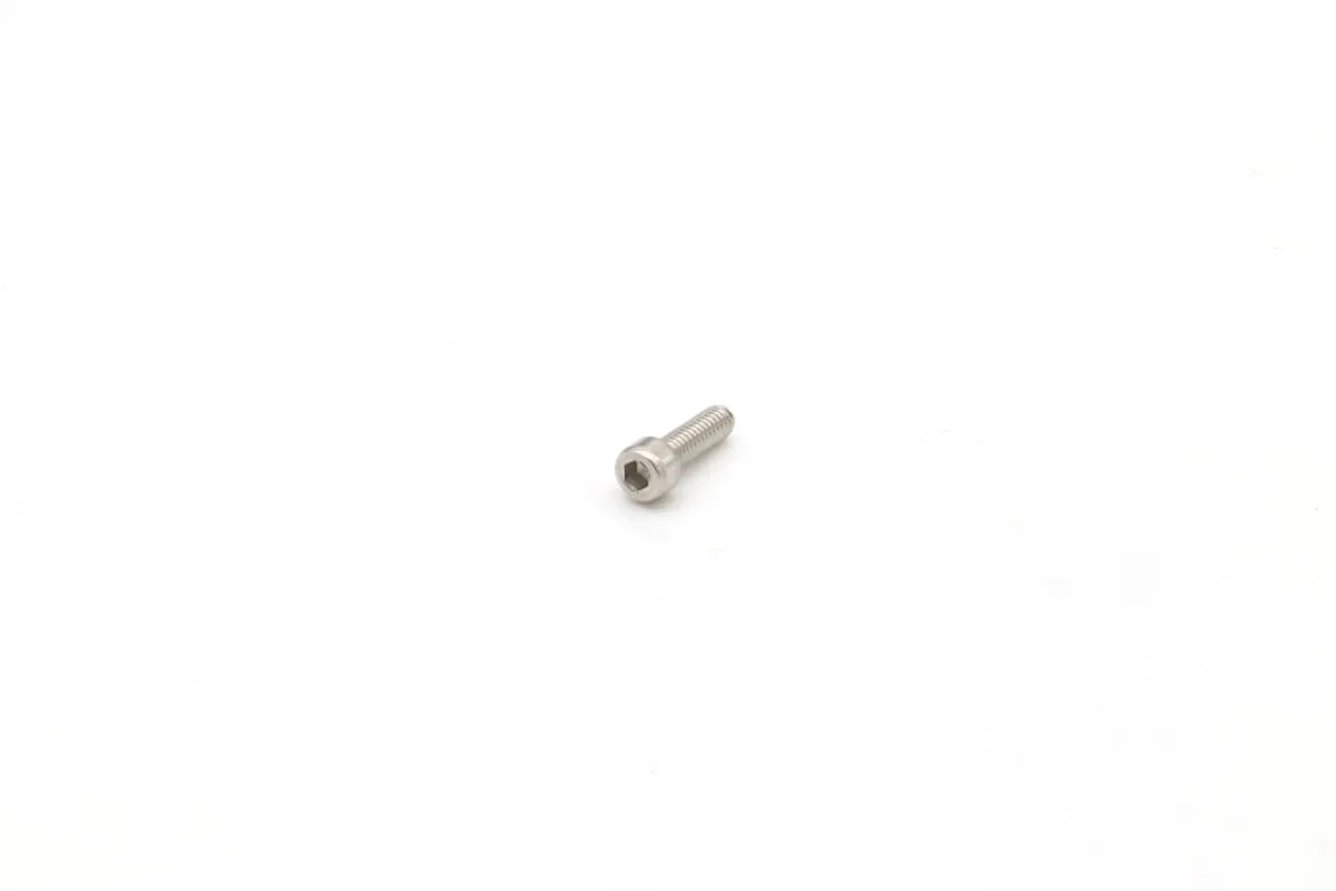 Maxima ICE – Schroef #13 08400313