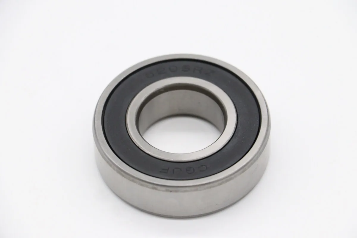 Maxima MPM20/30 – Lager 09305801