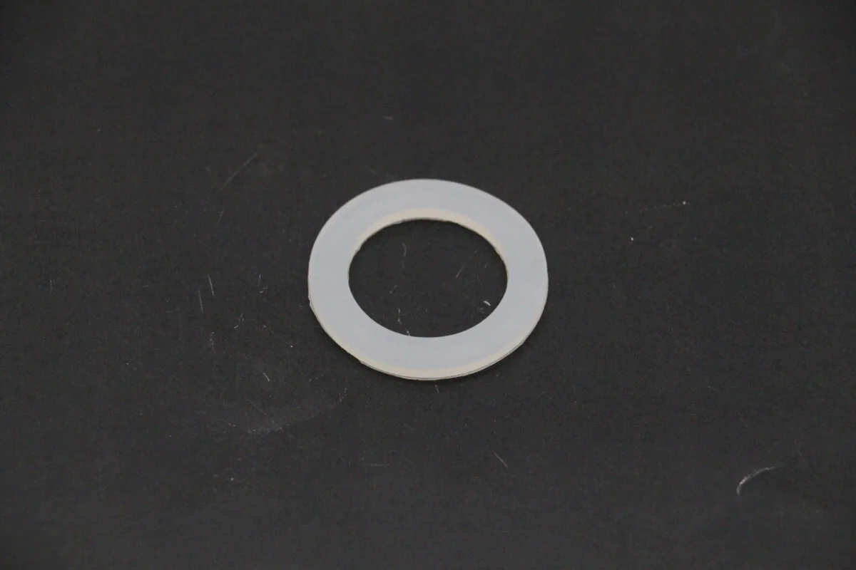 Maxima EPBXL – Dichtring für Messer 08803119