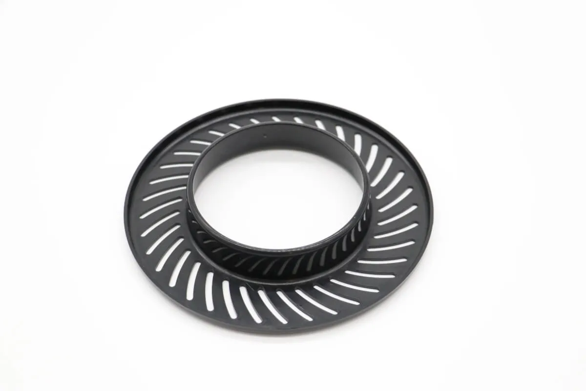 Weitere Ansicht: ECJXLA – Pip-Filter