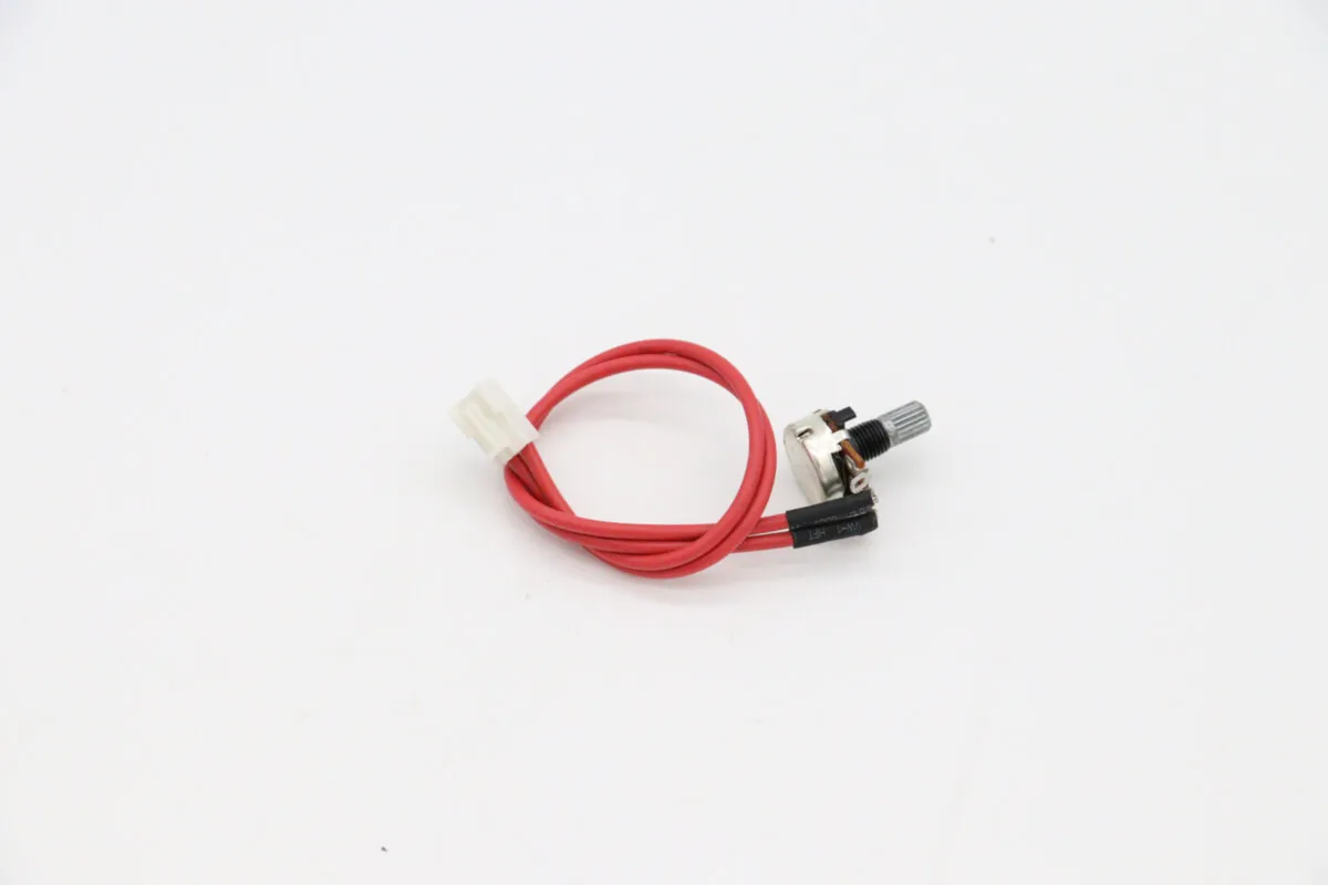 Maxima EPB-Xl Potentiometer 08803102