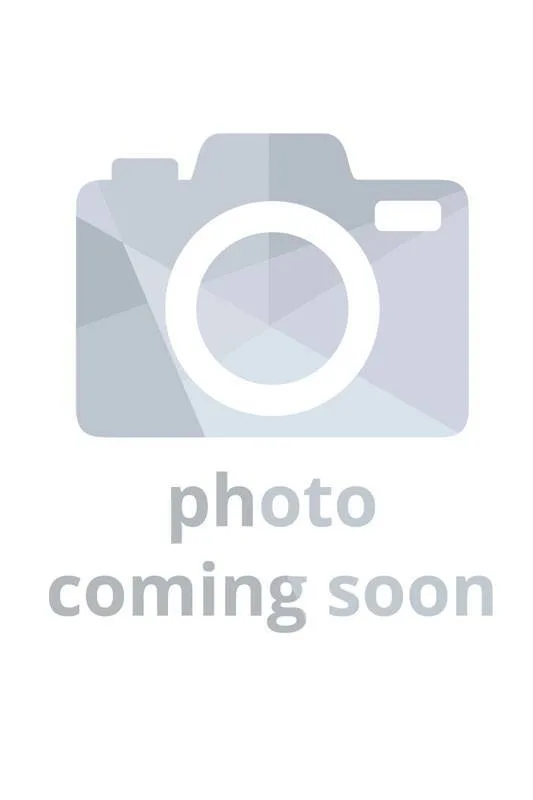 Maxima BRS – Brood printplaat #62 09373110