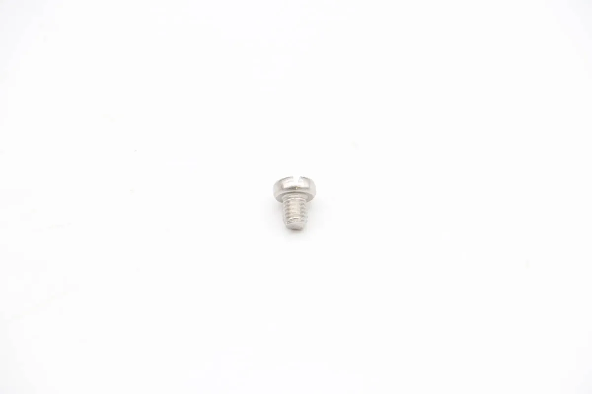 Weitere Ansicht: MS220/250/300 – Lockring für Platine Achse (Rund) #42