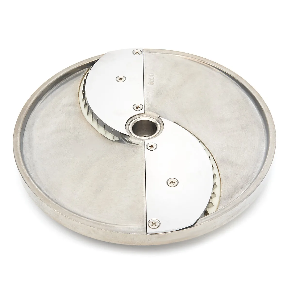 Weitere Ansicht: VC750 · Julienne Messer 6 mm