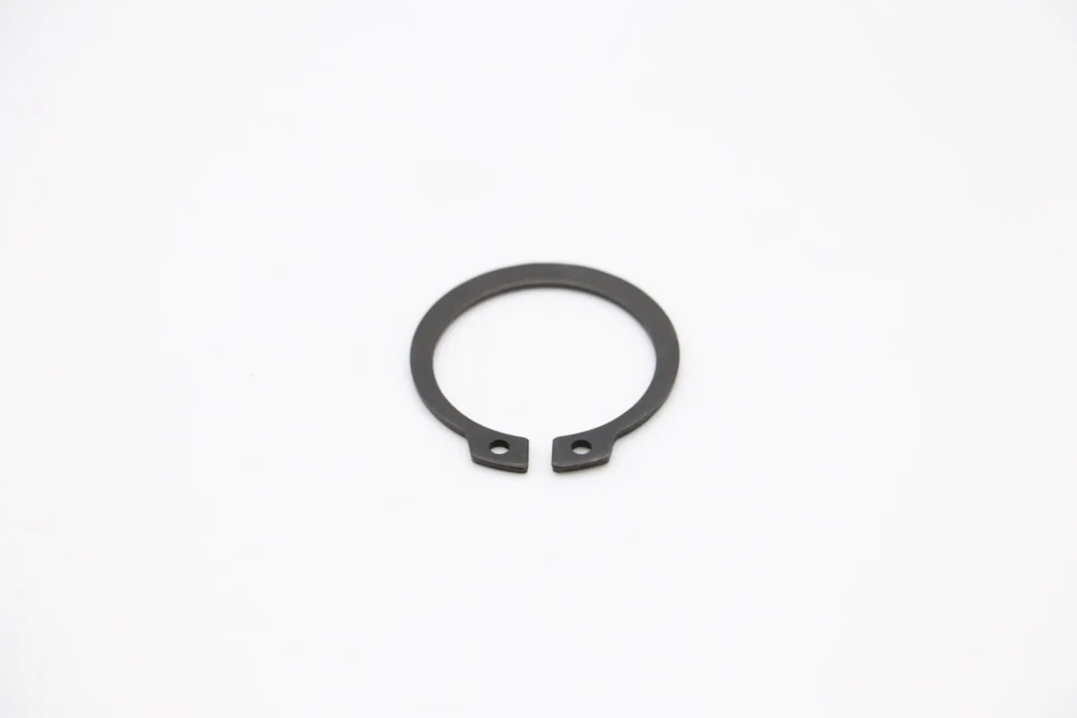 Maxima MPM30 – Welle mit Platine Feder #5 09305872