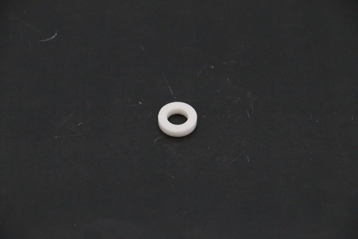 Maxima MSB200-550U – Keramik Ring #12 (Nm) 08410189