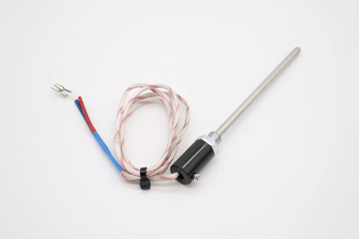 Weitere Ansicht: Epo1/2/3 Sensor (Om)