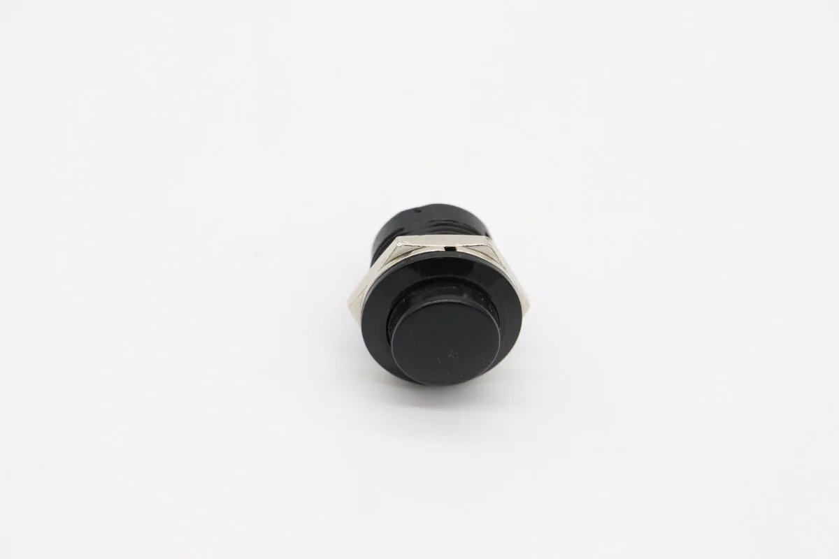 Maxima MCO WITH GRILL – Stoom knop 09348602
