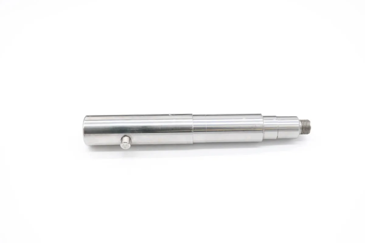 Maxima MPM40 – Planeetmechanisme as #108 09305965