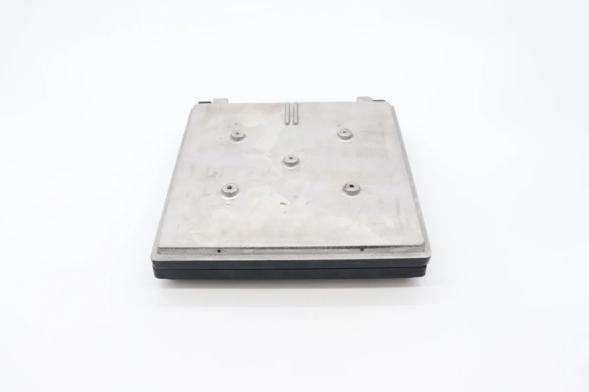 Weitere Ansicht: LOLLIPOP WAFFLE MAKER – Kochen Platten (Set aus 2)