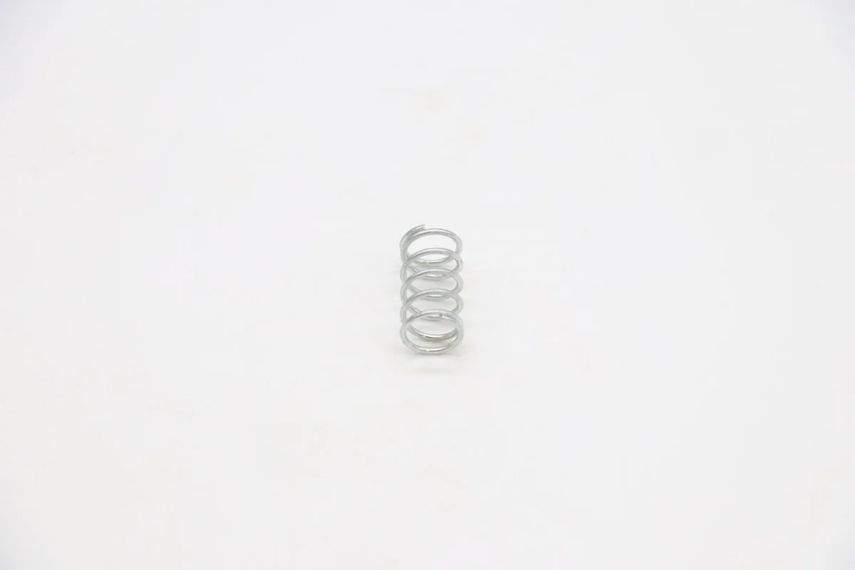 Maxima VC450 – Sping # 007 09301113