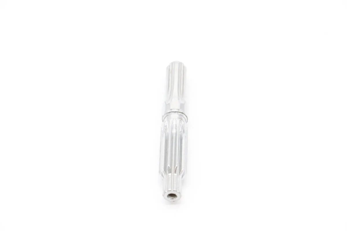 Weitere Ansicht: CHURROS – Achse Klein (9 Cm)