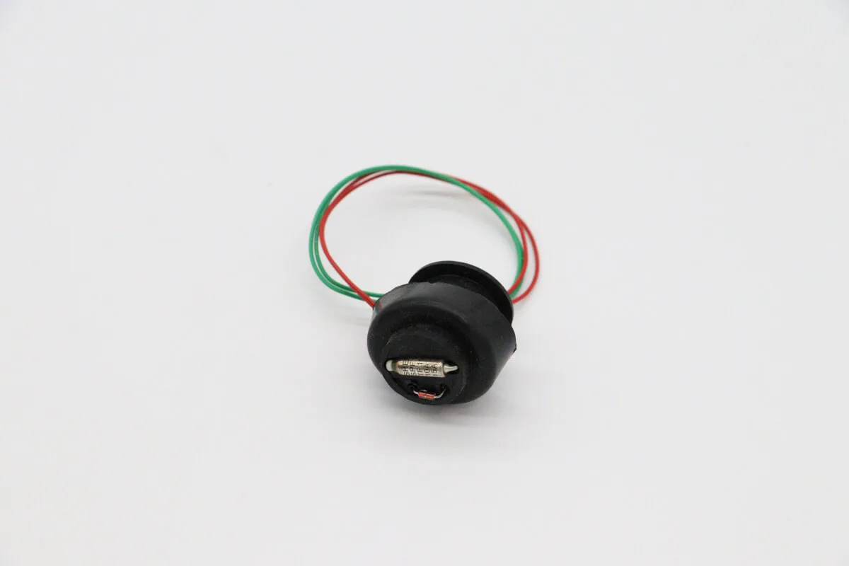 Weitere Ansicht: M700 – Sensor