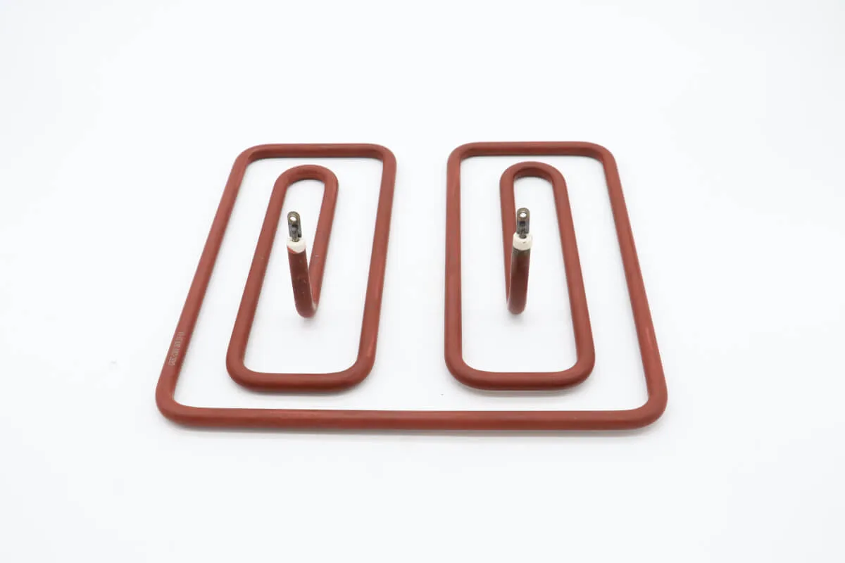 Maxima EG360 – Heizelement 09365317