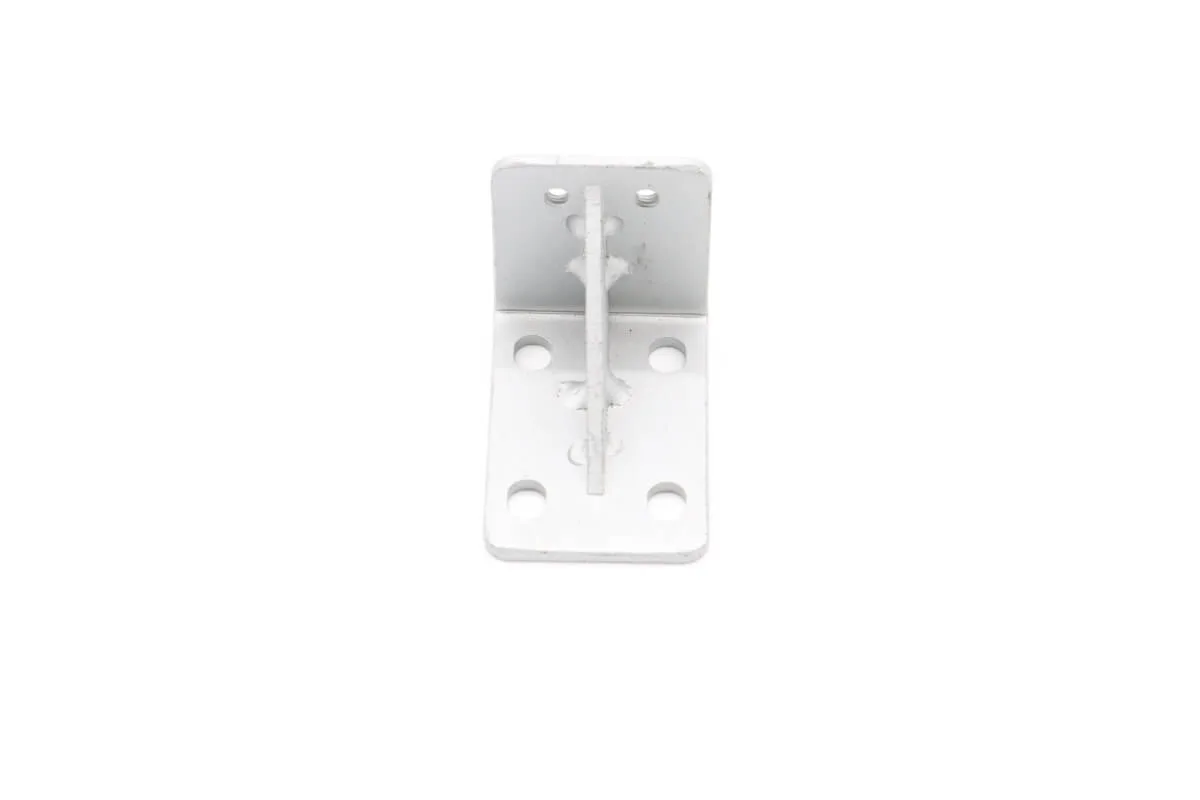 Maxima R/FR200/400/600 – Scharnier #20 (onder) 09405119