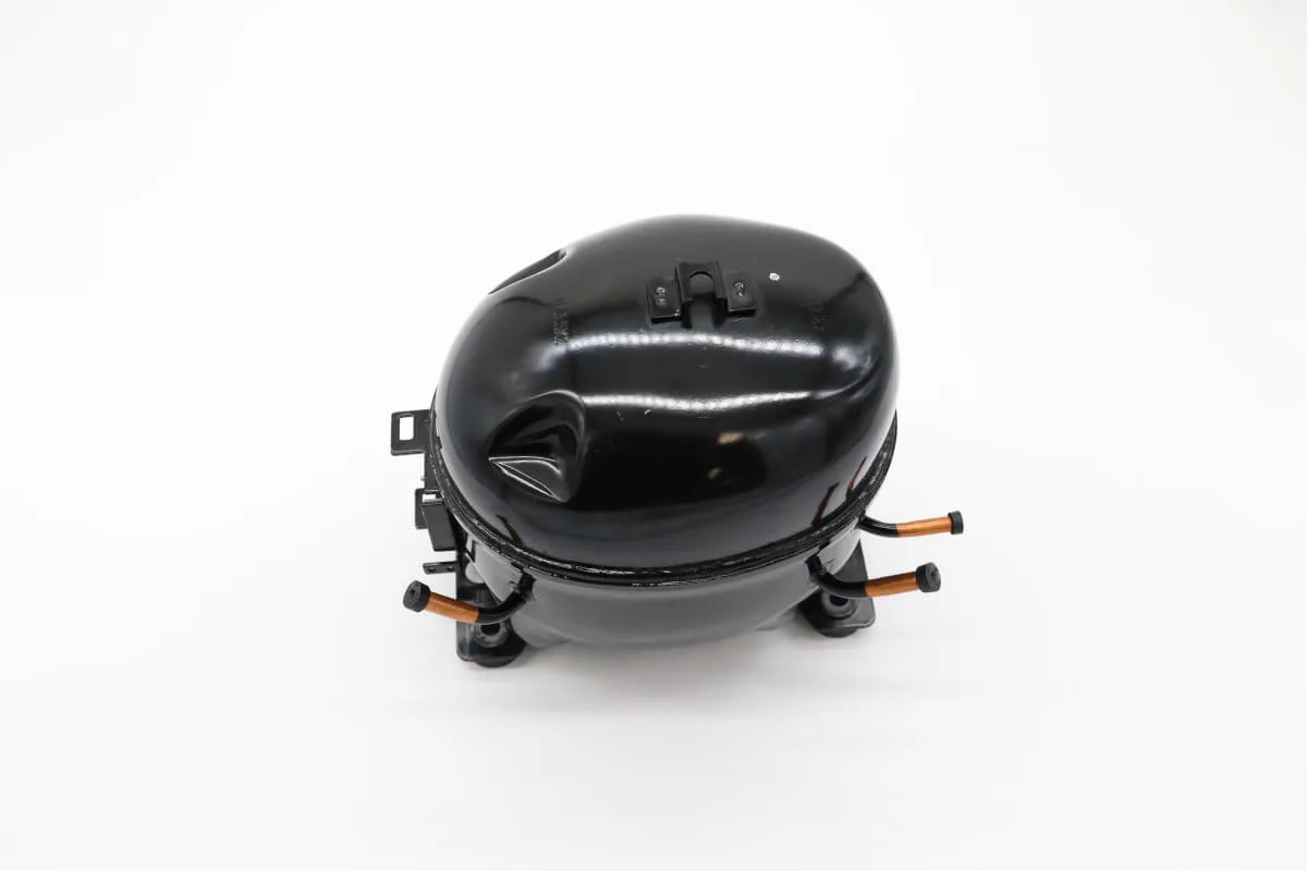 Maxima BLC3 2/3 GN – Kompressor (K480cu / 220-240V) #04 09503477