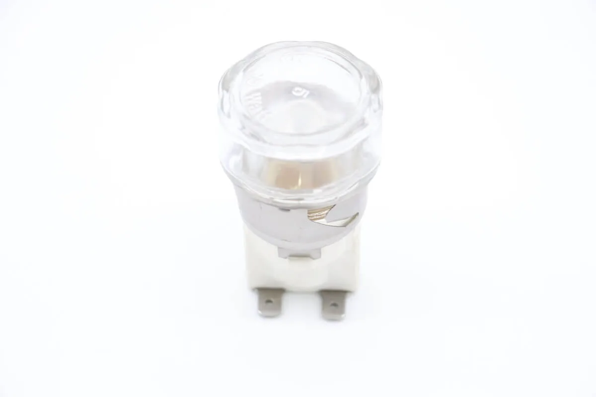 Maxima HD1 – Lamp (Set) (<2015) 09302906