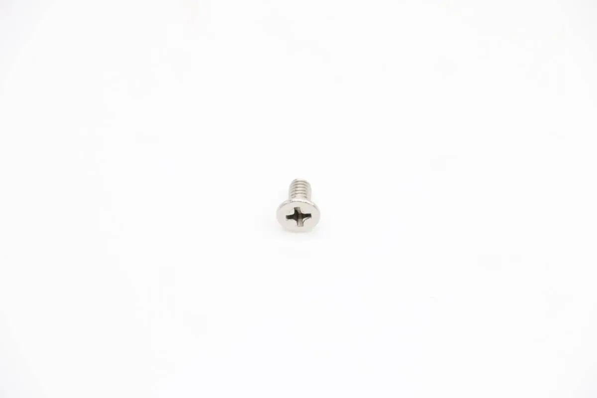 Maxima MASF15 – Schraube #38 09368521