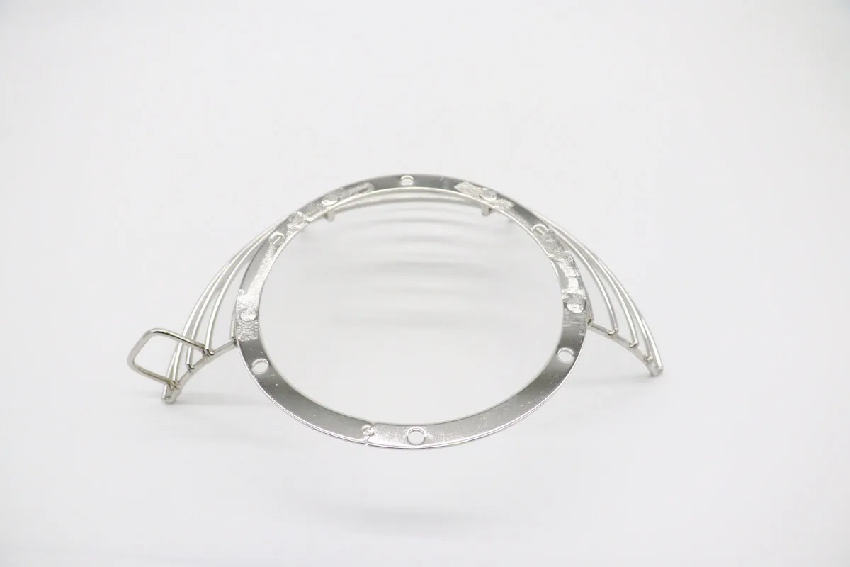 Maxima MPM10 – Safety Abdeckung #44 09305705