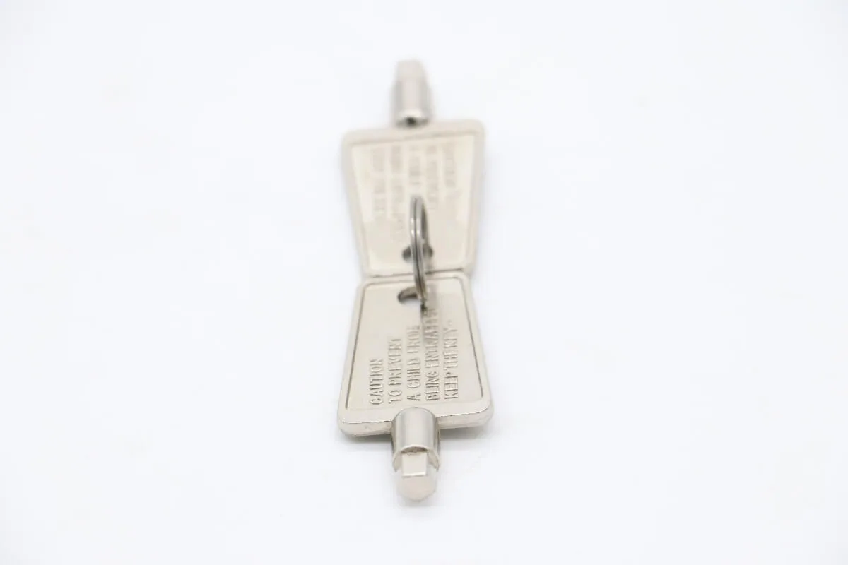 Weitere Ansicht: CFR (ALL MODELS) – Key