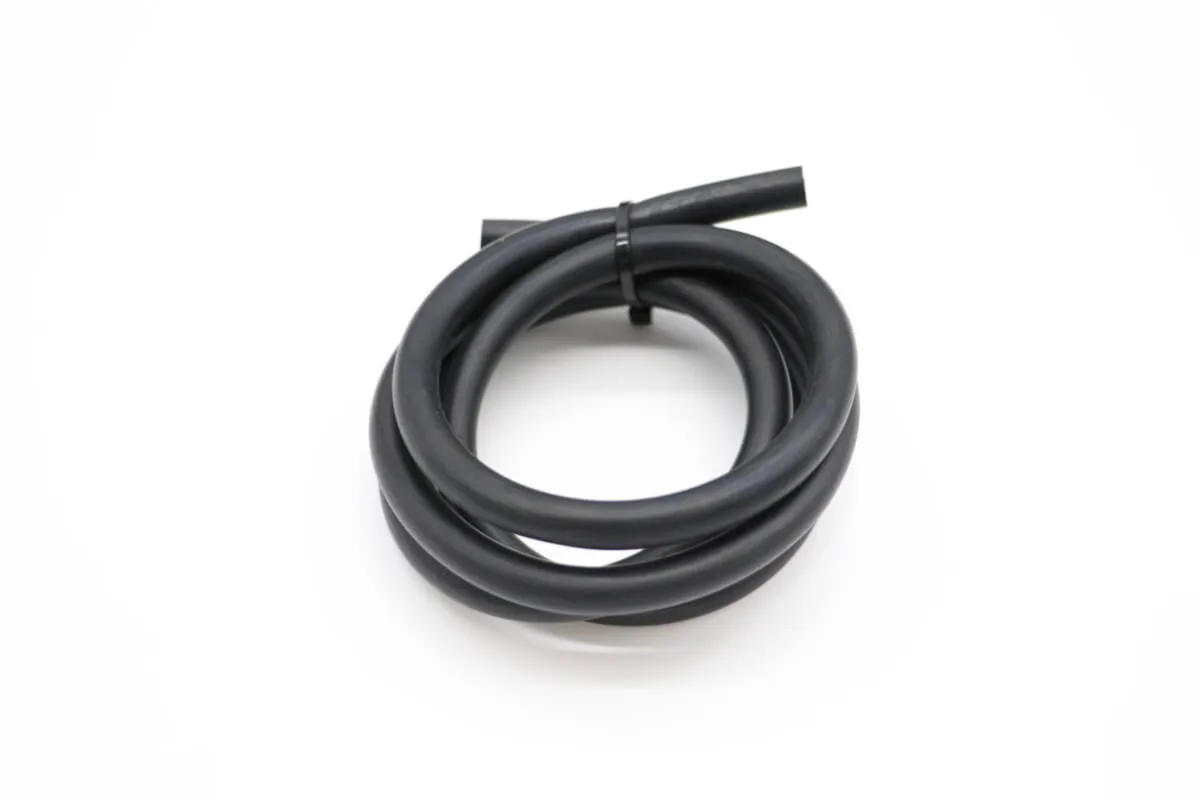 Maxima VN(G)350/500/2000 – Air Hose schakelaar (1M) 09200135