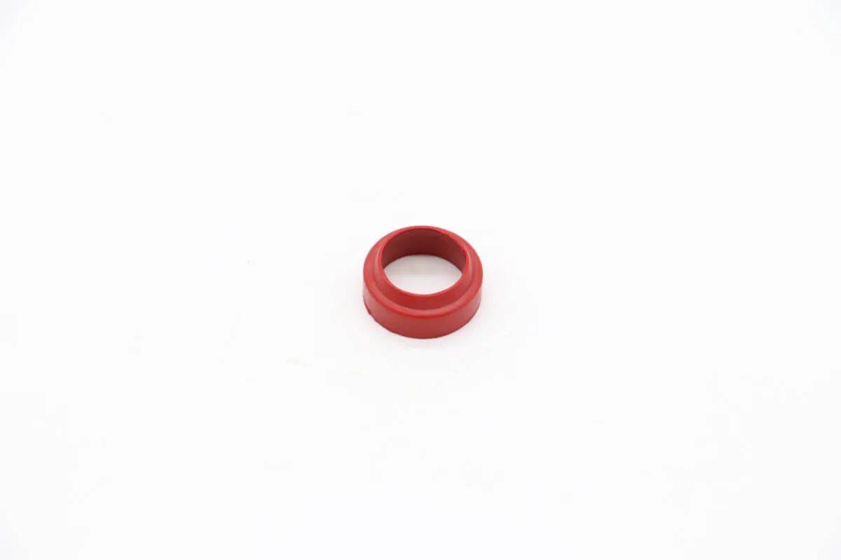 Maxima MCD-6/9/12L – Dichtung (Rot) #11-1 09302405