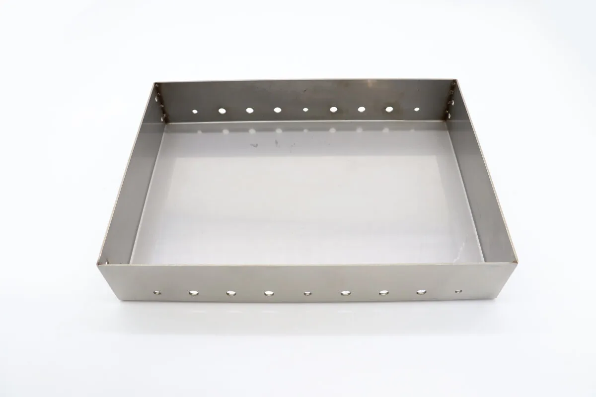 Weitere Ansicht: MTS1 – Deckel