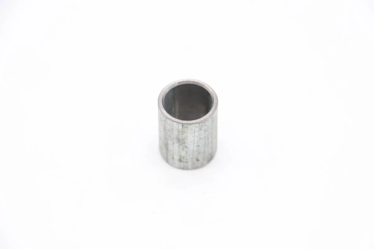 Maxima VC450 – Stahl Hülle # 028 09301149