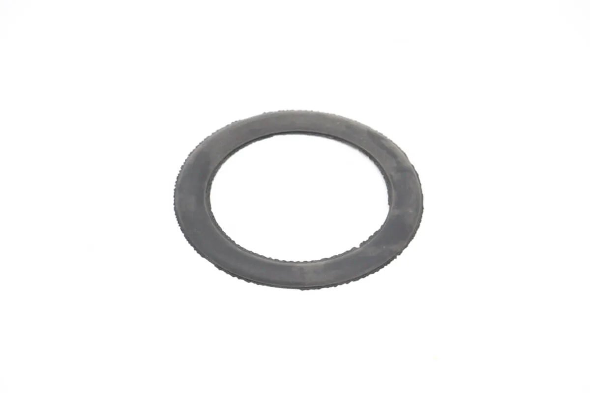 Maxima VN350/400 – Pakking ring voor filter (Nm) 09200167