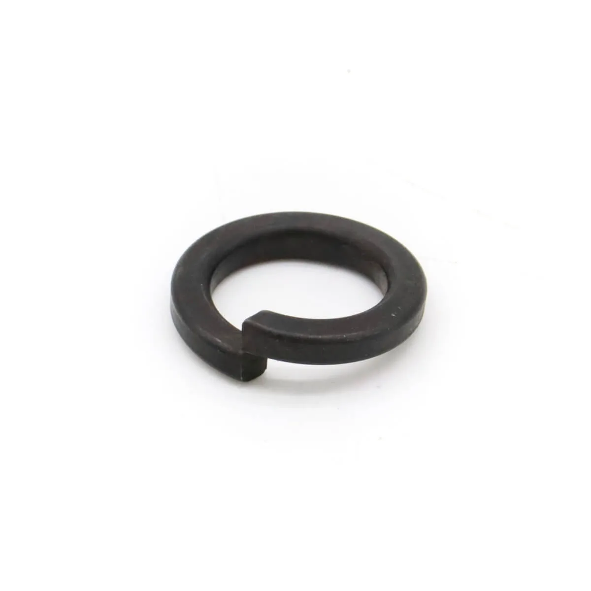 Maxima MPM60 – Elastisch sluitring 22 #100 09306078