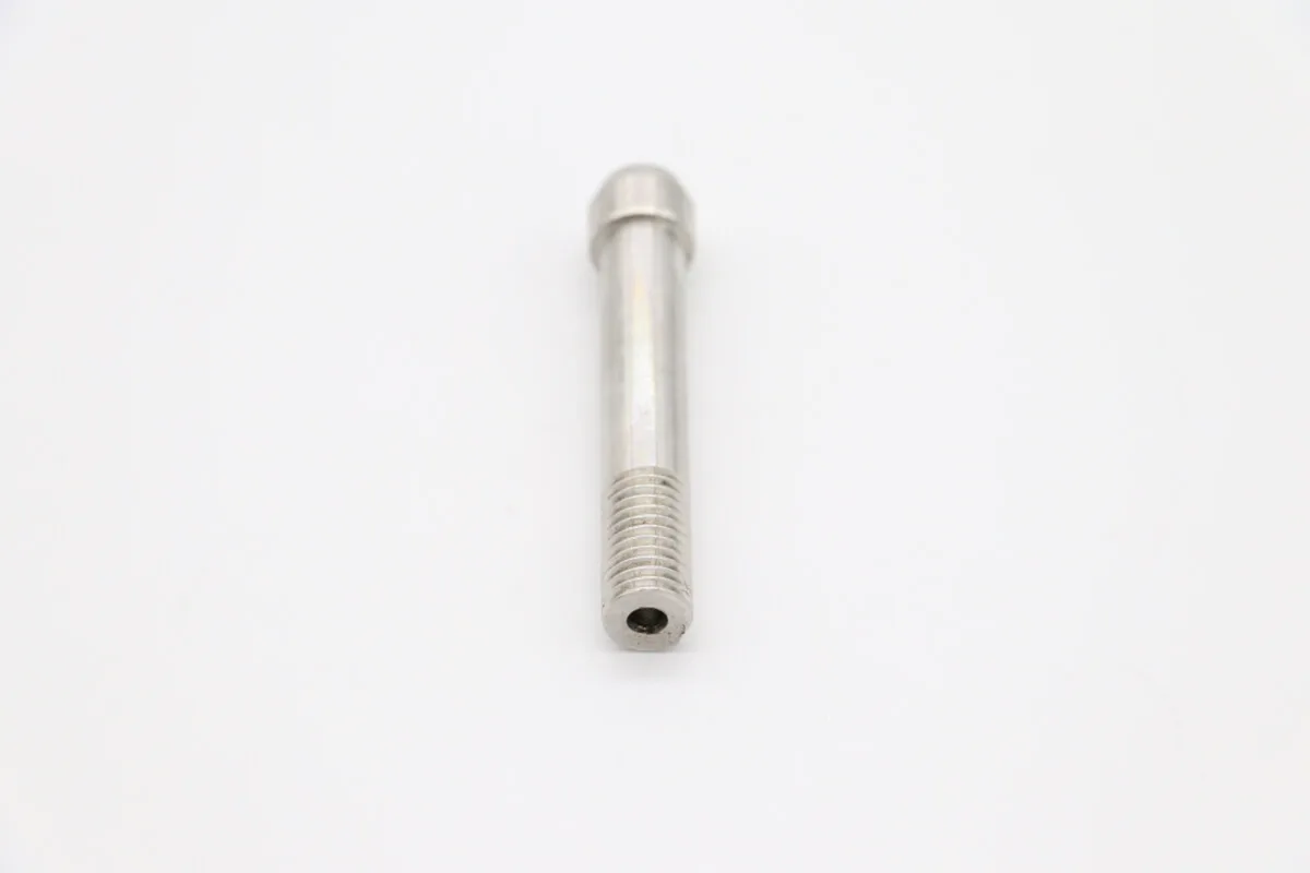 Maxima MPM40 – Positionering pen (<2015) 09300287