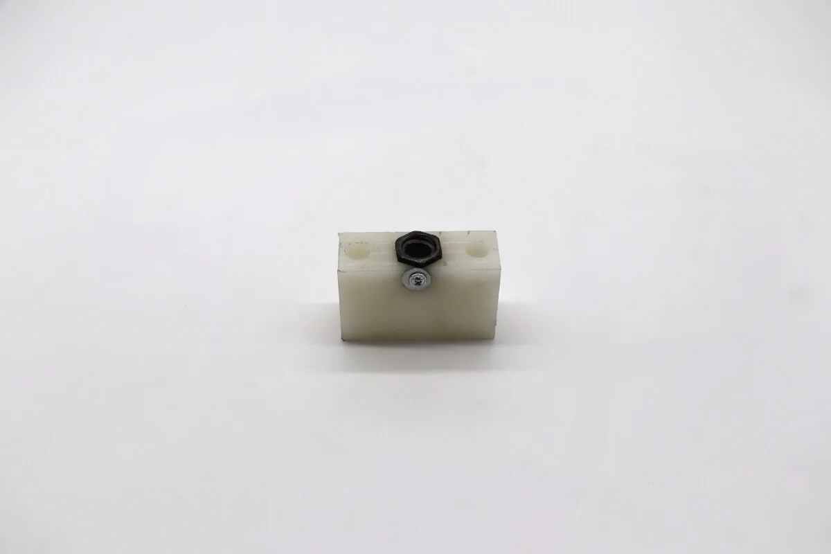 Maxima CAKE – Schiebeelement Block #35 09381134